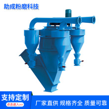 �����p�D�Ӝu���x�ۙC ɰʯ�x�ۙC  ���m�O�� �S��ֱ�� ��