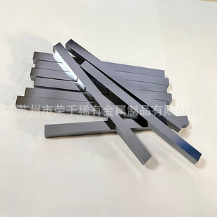 ���ٹ�� Si99.9%����l ��K �߼����w��6�Ž��ٹ�� 7N���V