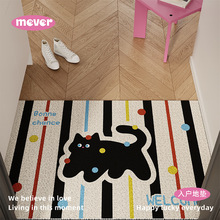 nʽc؈؉|zȦ_|̺MT|PTTɲü