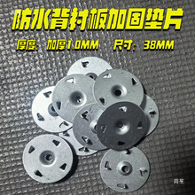 ���r��ȫ���o�ı��r������|Ƭ�^�̼������Թ��z���ꖽ�