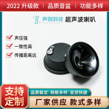 �S�ҬF؛���l�¿������sc4140�zĤ��Ĥ ��������B����c