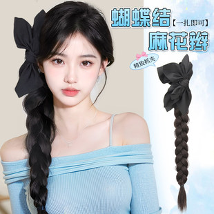 �ٰl�p��Ů�Rβ��Ȼ�黨�L�p����l�nϵ����ץ�A�lW�t�p�Ӽٰl