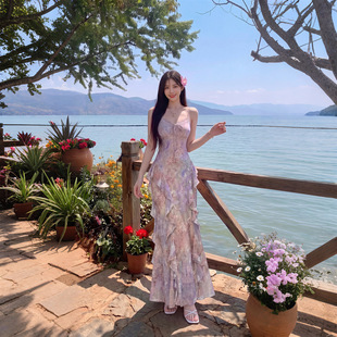 �ͮ���Ⱦ�黨�������~߅�o���B��ȹŮ�b2026�¿�ɳ���ȼ��L�~βȺ
