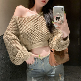 �＾��ɫᘿ���ë��Ů�����⴩�̿������r�ְٴ�I����������