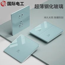 ���H늹��o���{ɫ�_�P�������ð��b����һ�_���_��׳���86�����