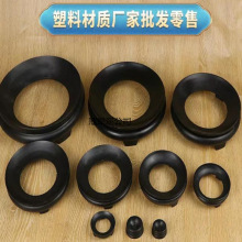 ���J�[�������м܈A�η�ľ���Ϙ�֬����ˮ����ˇƷչʾ�ܵ���