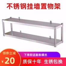 �N��3�ɌӲ��P䓒젝����ܱڒ�ʽ2����΢���t���Ϡ������{ζ����