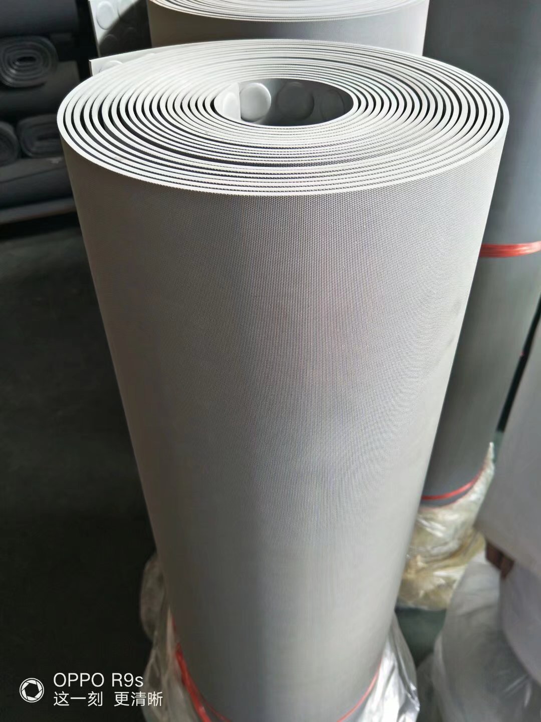 供应三元乙丙橡胶板，橡胶板ISG1003,ISG1005型