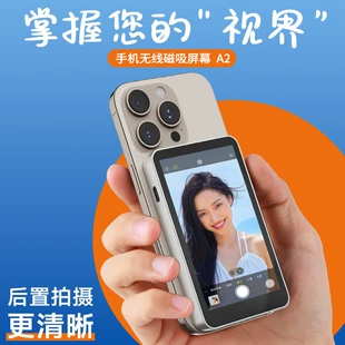 Product Media
