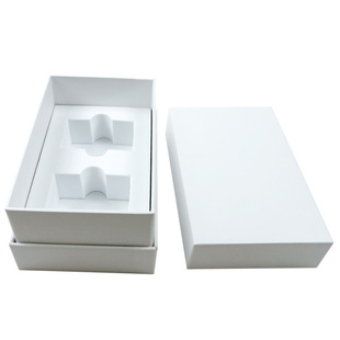 ���R��غжYƷ���֙C����w�����ֱ����b��V��Ӳ�����l�Y�РC��