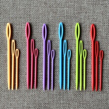 POM�����ֿp�ᘾ���������diy��ᘴ���ᘴ�����Ͽp���1000���b
