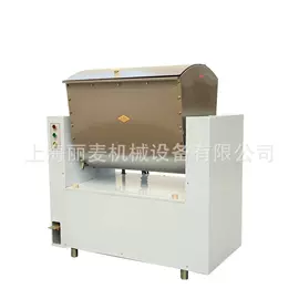 炊事设备;食品烘焙设备;肉品加工设备