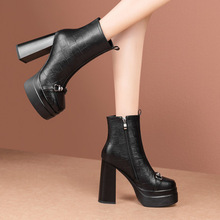 ŮѥŮЬСp2025ﶬֹ͹Q羳