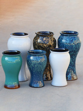 ��β�������������÷���脓���~β��̖�b�ƿ�Gֲ���⻨��