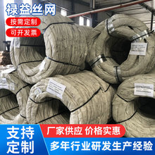 ��Ƭ���K �C���������F��޼ �r�����o�����F�z�W�O�z�̻\���I����