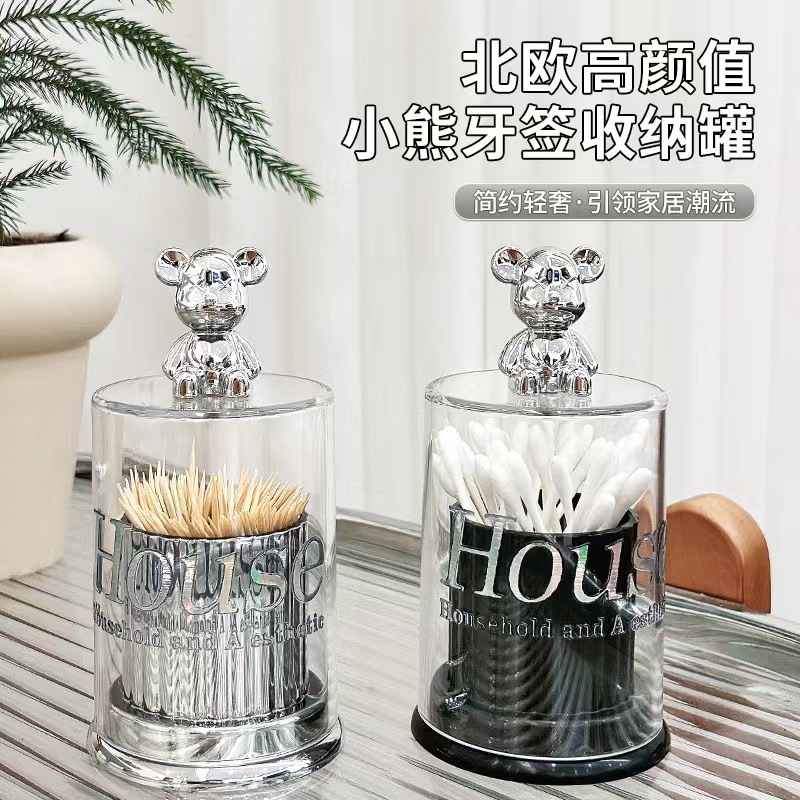 98427c92ed57e4269ccaef239924a6