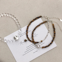 S925�y����ʯ�A�����y���������؈�ۈA���ˮ��ƴ���ִ�Ů�����