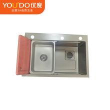 ����SC-03�A�׏N������ɫ304���P䓴�β�ϴ����ϴ���ϴ�˳�ˮ��