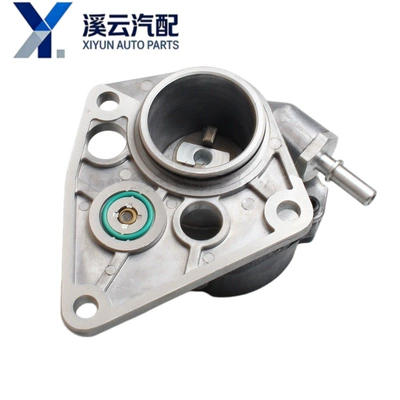 suitable for Peugeot – Other brake systems