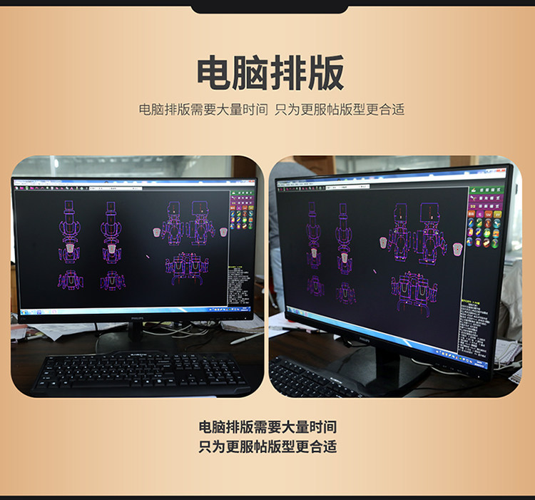 Suitable for Mercedes-Benz, Maybach, and Bmw Special Vehicles, Car Seat Cushions and Seat Covers, Full Surround, No Disassembly, Non-Damaging Installation, Original Car Color