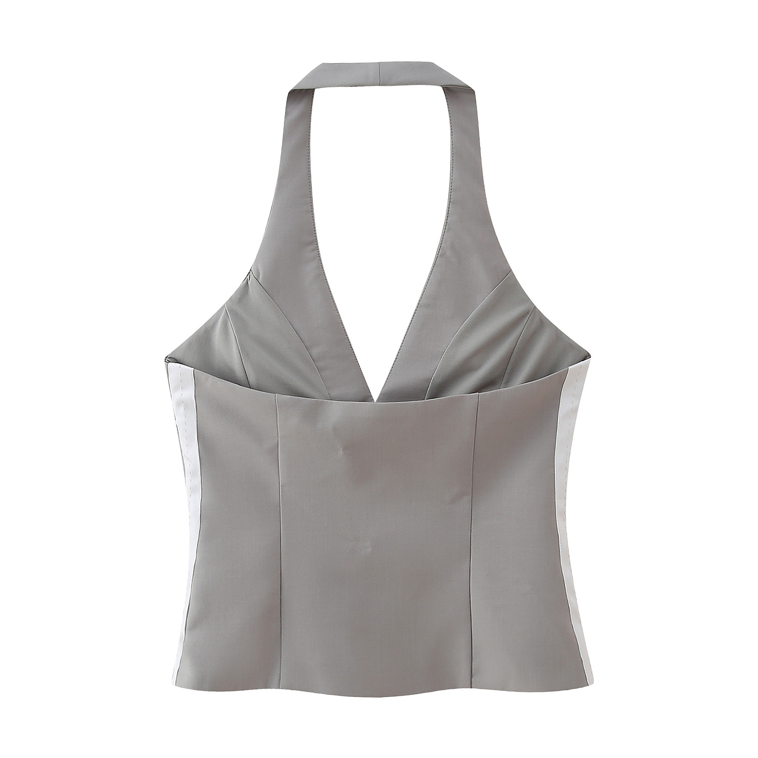  width=800></p>
<p><img src=https://cbu01.alicdn.com/img/ibank/O1CN016xp3Zo1dbNlAwXjpe_!!1910853754-0-cib.jpg alt=