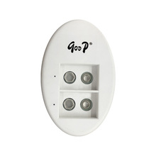 9V늳س�����W��CE�J�Cͨ��USBݔ��9V���늳��D�����ܳ����