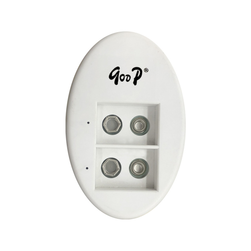 9V battery charger European and American CE certification universal USB input 9V rechargeable battery turn light smart charger 9V battery charger European and American CE certification universal USB input 9V rechargeable battery turn light smart charger