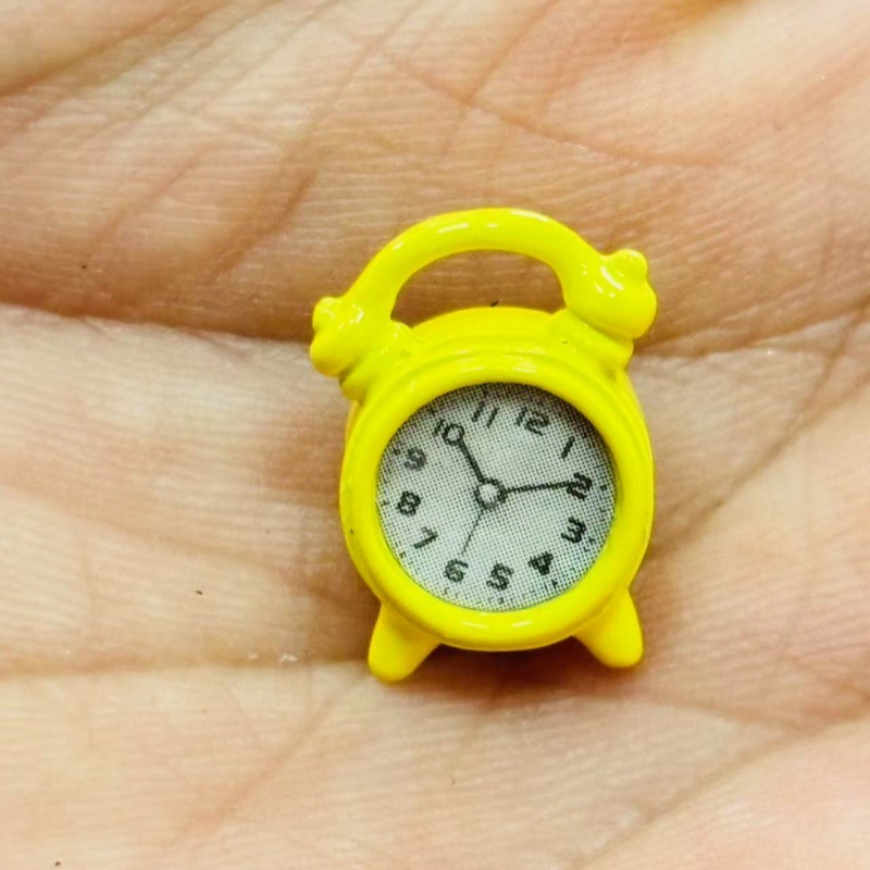 ����������΢��dollhoes miniatures�Ͻ�С���Ӱڼ�