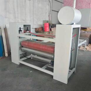 ȫ�ԄӉT�z�C �z�ϰ�T�z�C ľ���L�z�C ���p��ľƤ����