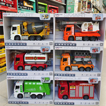 �T�Դ�̖����܇��ˮ܇��܇�ھ�C��܇�к���߶Y�Ｏ�b��