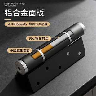 Һ����퓾��_�[���T�Ԅ��P�]�����o�􏗻�ľ���T�؏���λ��ĸ�q�