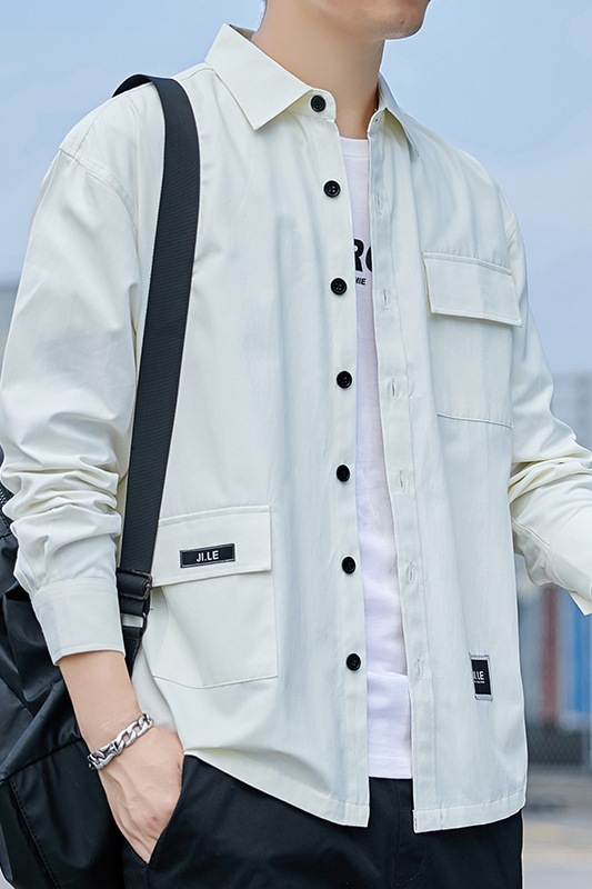 i2uUjf6mxdTrdS49SAR8xJqQM0axEbvJD8G9