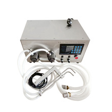 Ϟ�T���͟���Ϟ��֬ʯϞ�C�͝������p�^�ֹ��b�CLZ-2�ֱ��_�P