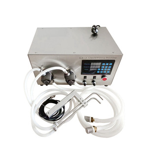 Ϟ�T���͟���Ϟ��֬ʯϞ�C�͝������p�^�ֹ��b�CLZ-2�ֱ��_�P