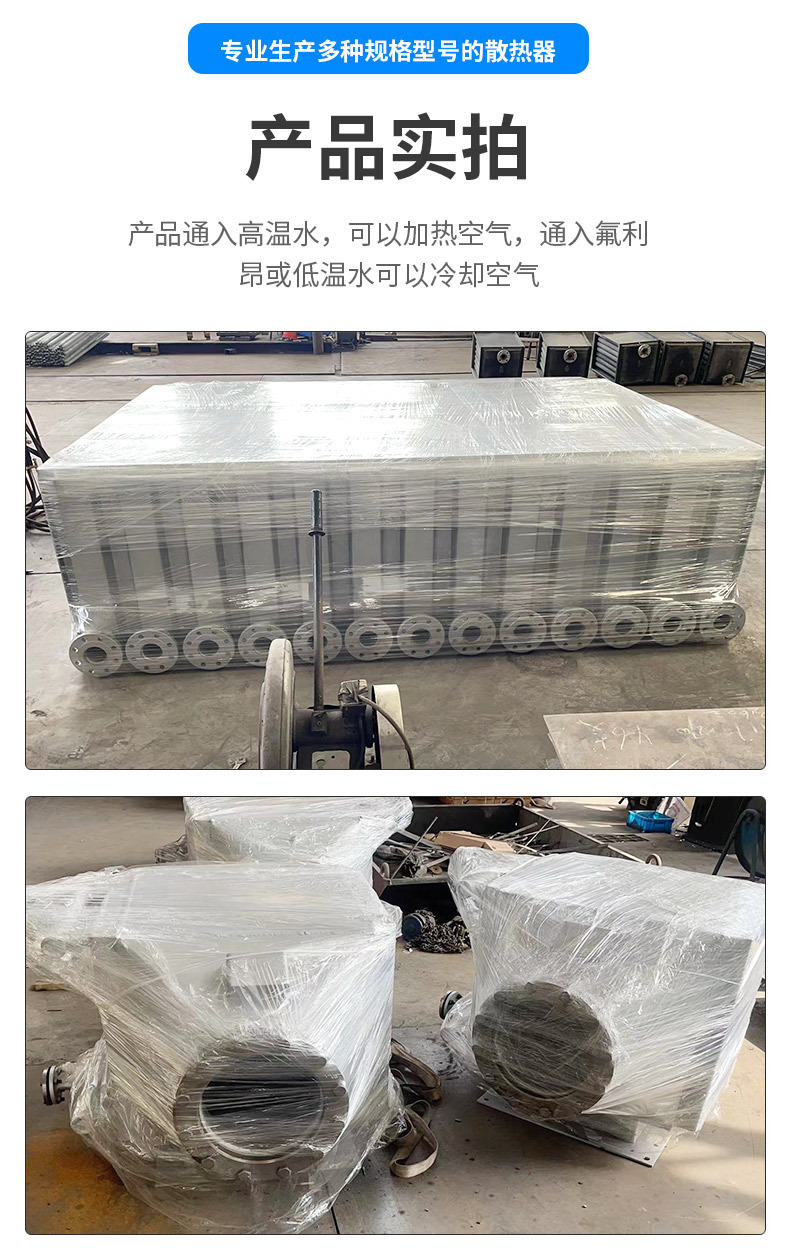 阿里详情_10.jpg