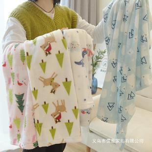 ���ļ��Ό�С��̺���m�qɺ���që̺�k������˯���݌�����ͯ�w̺��