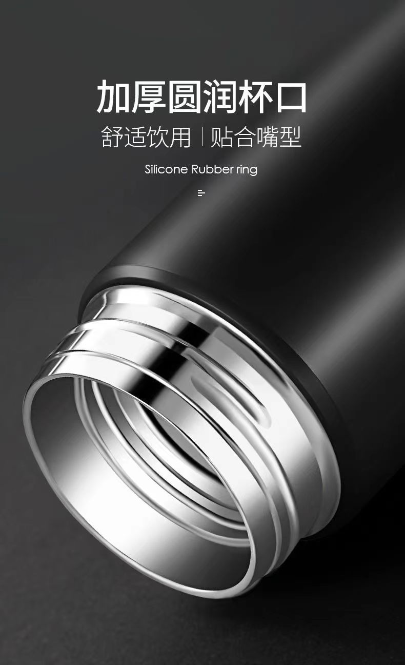 微信图片_202211081206464