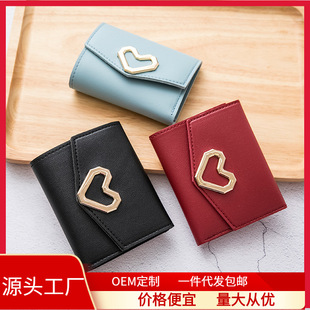 �̿��X�����ې������X�����QС��Ůʿ���ð��V��ֱ�lŮʿ����