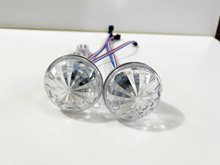 ���_Ģ��͸�������R��ȫ�ʟ�����c��Դ �Θ��O�����LED��������