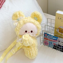 �ɐ��ö���С��ſſ���p�米����Ůë�qб��������նY��Ů