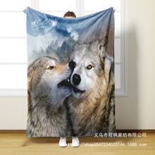 ѩ�ǈD��3D���m�që̺ �羳���R�d���aӡ���Όӷ��m�q̺�ɶ�
