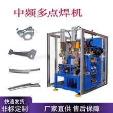 ���l��׃���P��c͹���C�Ԅ��ź��C�_̤��轻�������C����c���C