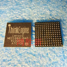 DP510 P50 P52 NM-B041 MEC1663-BA0 ˢ�ó���