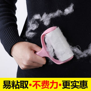 ճë����˺ʽճ�m��ëˢ�·�ճ�m���LͲŮ����ȥ��ë��ˢճë����