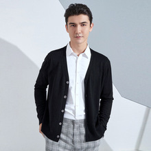 �����¿���ʿV�Iᘿ��_���L��ë�����e��ɫ�������� �ٴ��ë��