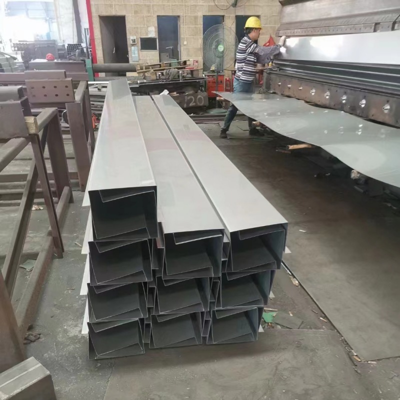 O1CN01mkKY9Q1qEZ4MXa3BN_!!2216