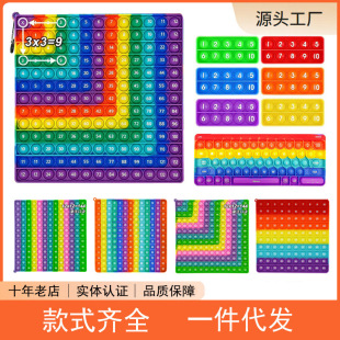 �������h����������p��ӡˢ��ĸ���ְ��I�≺������̹��zС���