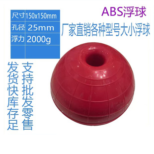 ����ABS��ƯPVC����O�W���W�W���Bֳ���侀�ӵ��r�ظ������Ʒ