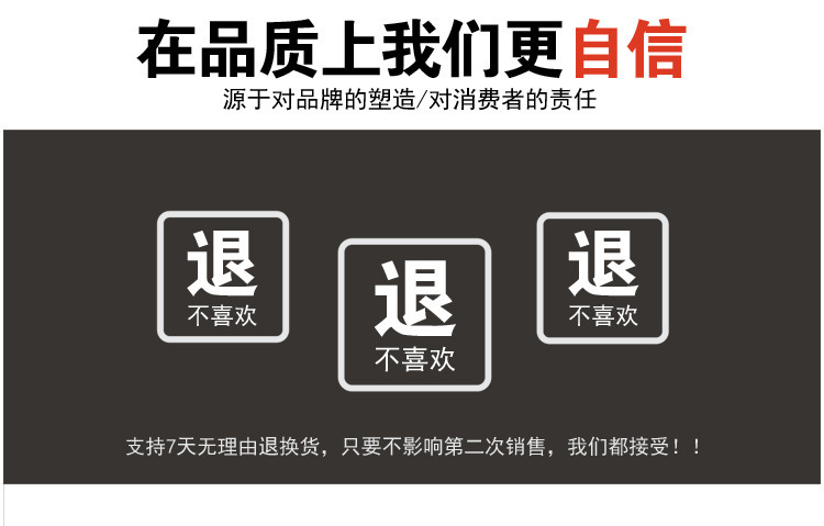 Xinyoulu Factory Direct Sales Portable Car Electric Impact Wrench Tire Removal Equipment Electric Wind Cannon Electric Wrench