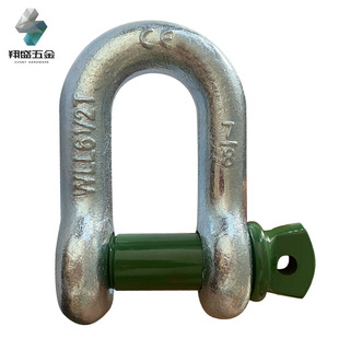 ��ʽ�Ͻ��U��ж�۸ߏ��Ȳ�׃���i�����ص���������ж���R���